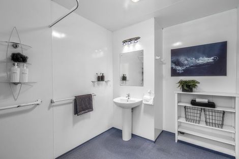 Photo of property in 52 Gladstone Terrace, Gladstone, Invercargill, 9810