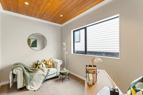 Photo of property in 94 Huanui Drive, Wainui, 0992