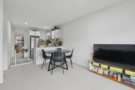 Photo of property in 70/17 Owens Place, Mount Maunganui, 3116