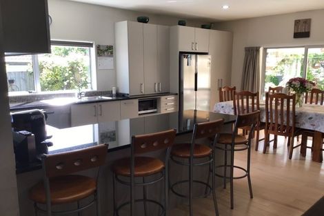 Photo of property in 18 Lithgow Drive, Otamatea, Whanganui, 4500