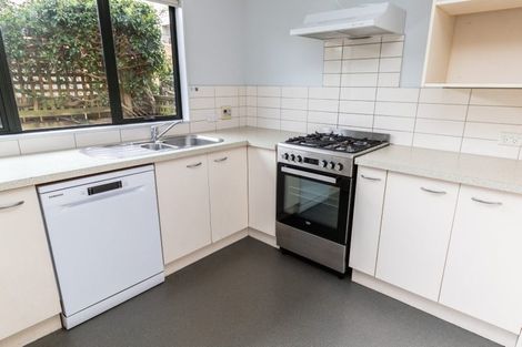 Photo of property in 8 Princess Street, Newtown, Wellington, 6021