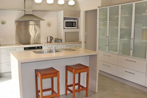 Photo of property in 14 Garden Court, Woodhill, Whangarei, 0110