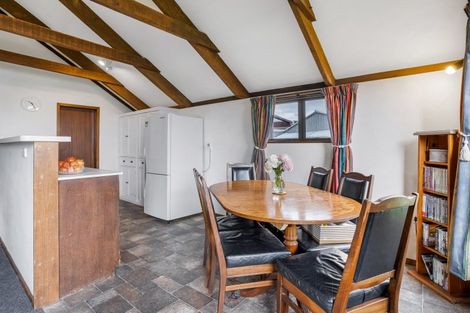 Photo of property in 17 Niddry Crescent, Winton, 9720