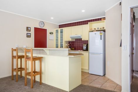 Photo of property in 2c James Street, Plimmerton, Porirua, 5026