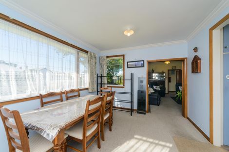 Photo of property in 20 Summerhays Street, Terrace End, Palmerston North, 4410