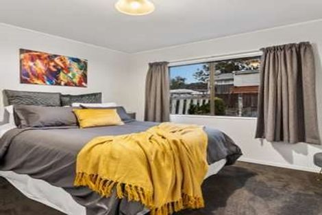 Photo of property in 2/31 Bowater Place, Manurewa, Auckland, 2102