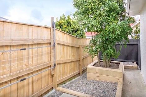 Photo of property in 38 Gloucester Street, Takaro, Palmerston North, 4412