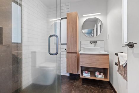 Photo of property in 13b Emerald Place, Papamoa Beach, Papamoa, 3118