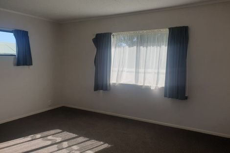 Photo of property in 177 Avondale Road, Greenmeadows, Napier, 4112