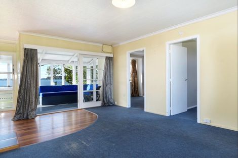 Photo of property in 41 Matahiwi Road, Te Puna, Tauranga, 3174