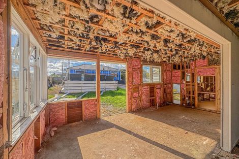 Photo of property in 43 Hamill Road, Otara, Auckland, 2023