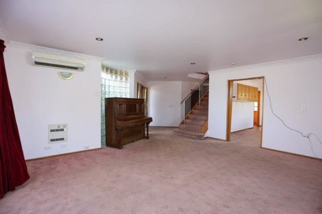 Photo of property in 8a Craven Street, Sockburn, Christchurch, 8042