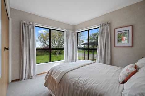 Photo of property in 67 Cape Hill Road, Pukekohe, 2120