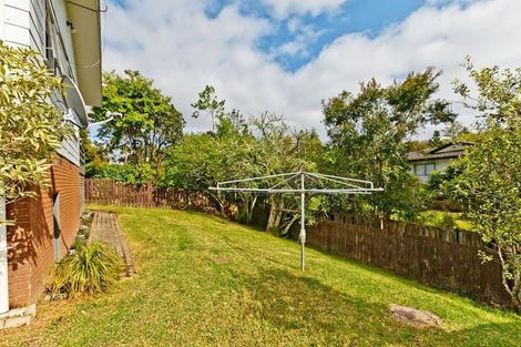 Photo of property in 53 Awaruku Road, Torbay, Auckland, 0630