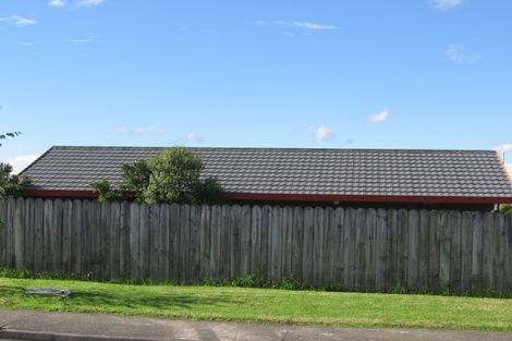 Photo of property in 213 Glengarry Road, Glen Eden, Auckland, 0602