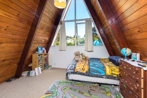 Photo of property in 2/44 Castleton Street, Birkdale, Auckland, 0626