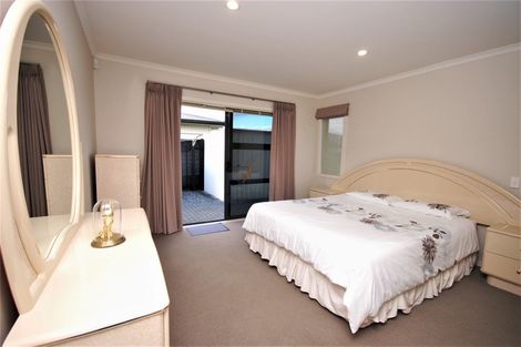 Photo of property in 32 Jarden Mile, Nukuhau, Taupo, 3330