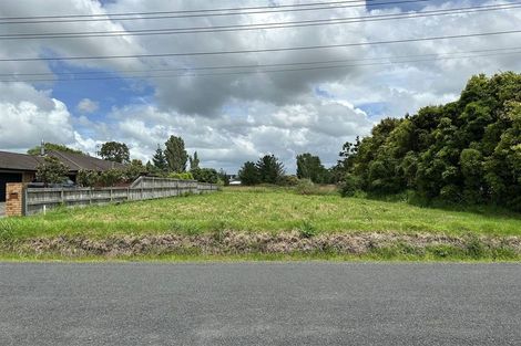 Photo of property in 15 Fourth View Avenue, Beachlands, Auckland, 2018