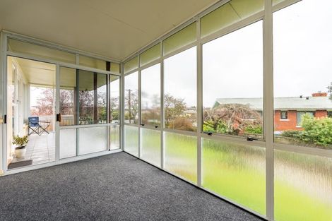 Photo of property in 52 Kauri Street, Highfield, Timaru, 7910
