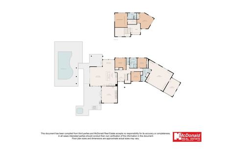 Photo of property in 49 Shelter Grove, Frankleigh Park, New Plymouth, 4310