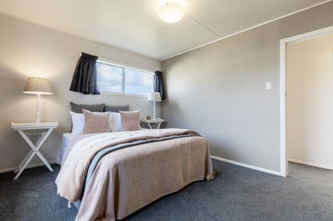 Photo of property in 19 Mclean Terrace, Waipukurau, 4200