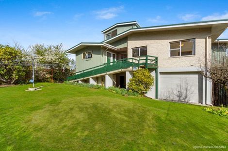 Photo of property in 10 Cherry Lane, Balclutha, 9272