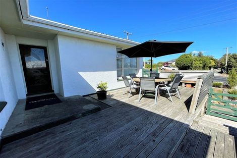 Photo of property in 50 Gormack Street, Balclutha, 9230