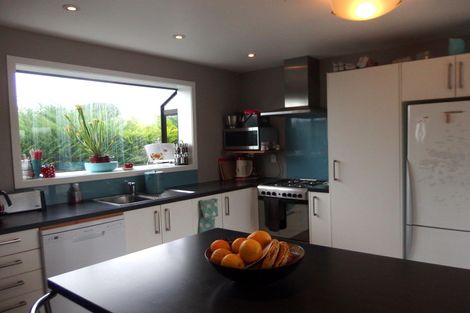 Photo of property in 42 Doncaster Street, Washdyke, Timaru, 7910