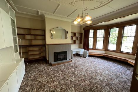 Photo of property in 115 Queen Street, North Dunedin, Dunedin, 9016