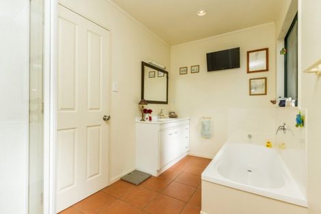 Photo of property in 269 Wright Road, Dairy Flat, Albany, 0794