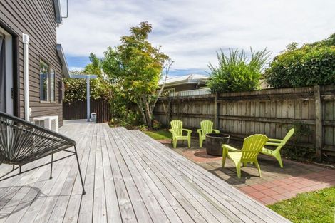 Photo of property in 11a Warren Kelly Street, Richmond, 7020