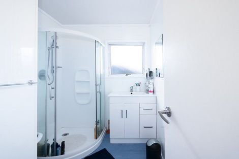 Photo of property in 9b Te Ra Place, Kaikohe, 0405