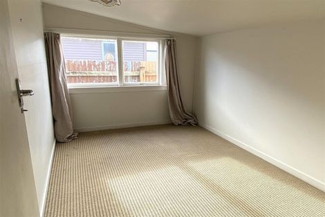 Photo of property in 49 Blake Street, Blaketown, Greymouth, 7805