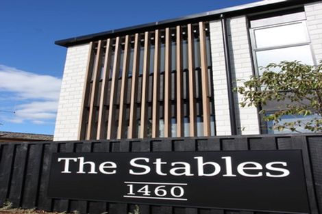 Photo of property in 14/1460 Cameron Road, Greerton, Tauranga, 3112