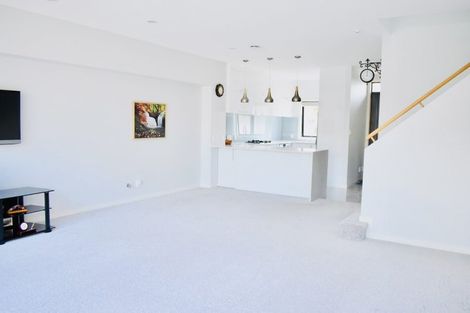 Photo of property in 6/130 Great South Road, Epsom, Auckland, 1051