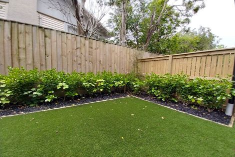 Photo of property in 29c Dawnhaven Drive, Te Atatu Peninsula, Auckland, 0610