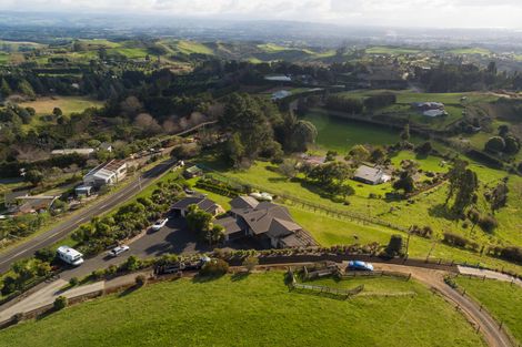 Photo of property in 565a Upper Ohauiti Road, Ohauiti, Tauranga, 3173