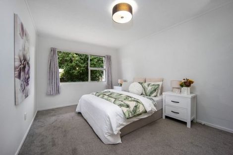 Photo of property in 3/45 Blockhouse Bay Road, Avondale, Auckland, 1026