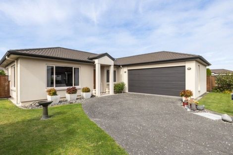 Photo of property in 8b Nelson Crescent, Napier South, Napier, 4110