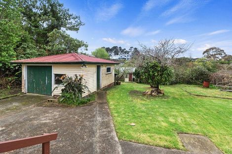 Photo of property in 20 Tainui Street, Onerahi, Whangarei, 0110