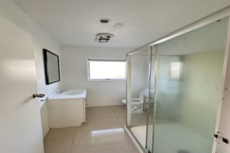 Photo of property in 1/146 Puhinui Road, Papatoetoe, Auckland, 2104