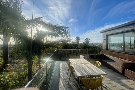 Photo of property in 3/35 Surrey Crescent, Grey Lynn, Auckland, 1021