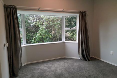 Photo of property in 27 Lynn Street, Oamaru North, Oamaru, 9400