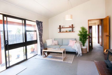 Photo of property in 58 Antimony Crescent, Cromwell, 9310