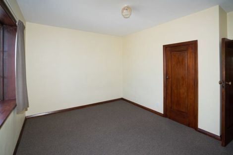 Photo of property in 1/17 Kerrs Road, Linwood, Christchurch, 8062