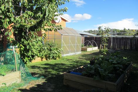 Photo of property in 4 Jackson Place, Alexandra, 9320