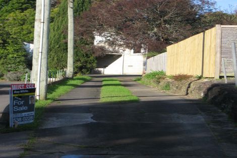 Photo of property in 1/29 Angelo Avenue, Howick, Auckland, 2014