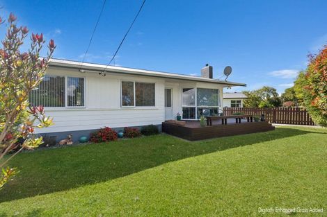 Photo of property in 47 Carlyle Street, Leamington, Cambridge, 3432