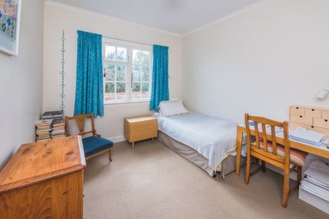 Photo of property in 18 Grey Street, College Estate, Whanganui, 4500