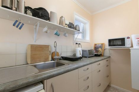 Photo of property in 1-20/27 Whites Line West, Woburn, Lower Hutt, 5010